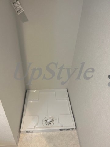 グランパセオ浅草IIのその他写真