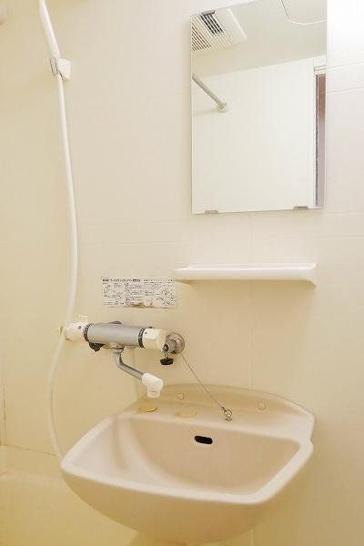 その他　その他