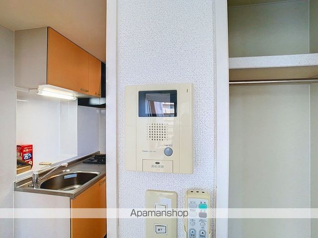 ドゥー エストのその他写真