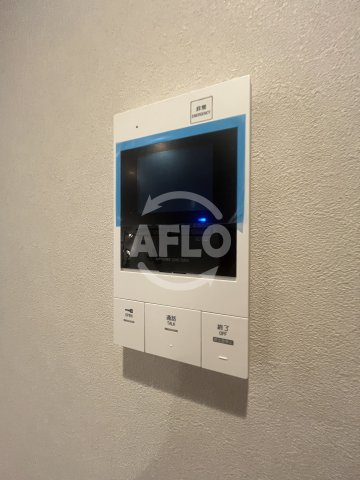 地下鉄御堂筋線 西中島南方駅 徒歩5分 10階建 築1年のその他写真