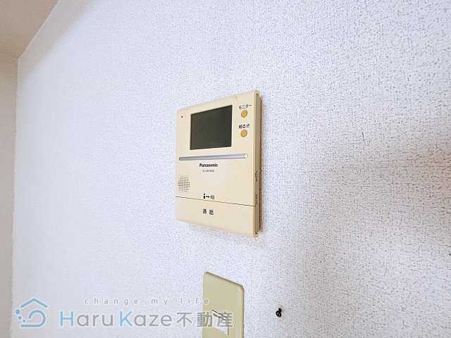地下鉄桜通線 瑞穂運動場西駅 徒歩12分 2階建 築21年のその他写真