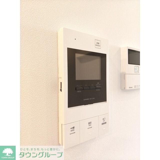 IPSE日本橋三越前のその他写真