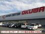 スーパー　オークワ 　桜井店様（スーパー）まで400m