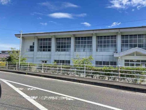 小学校　春日北小学校（小学校）まで328m
