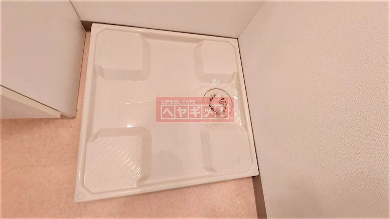 その他　反転タイプの参考写真／同建物参考写真