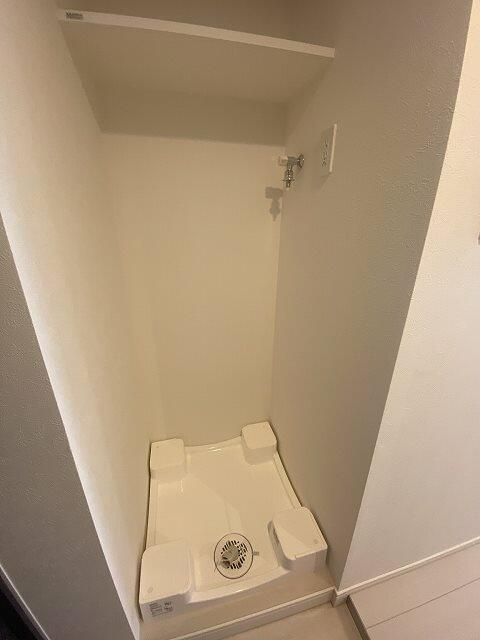 AZESTお花茶屋VIのその他写真
