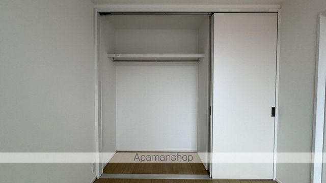 地下鉄七隈線 七隈駅 徒歩8分 2階建 築1年の内装写真
