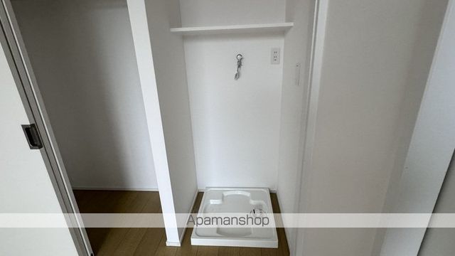 地下鉄七隈線 七隈駅 徒歩8分 2階建 築1年のその他写真
