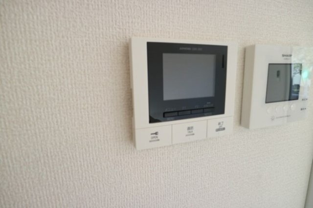 D-room昆陽北のその他写真