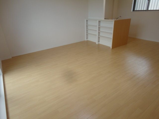 その他　ＬＤＫ