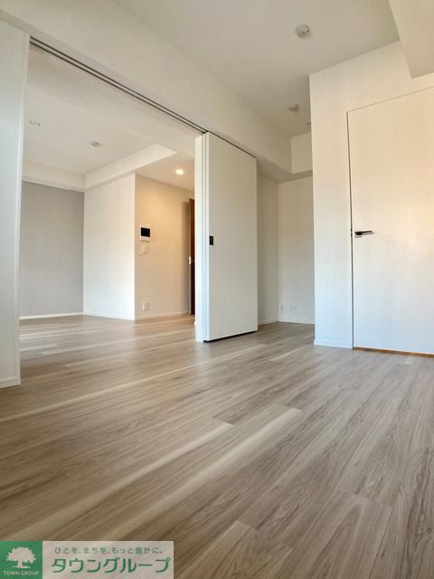 その他部屋・スペース　※写真は同タイプ住戸です。