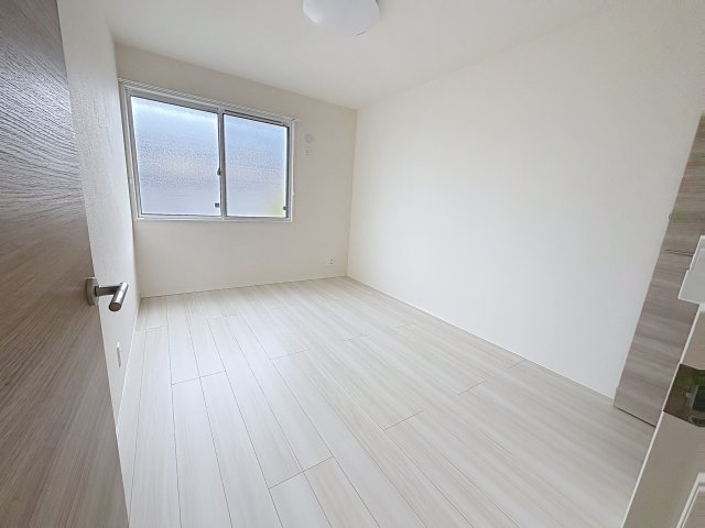 その他部屋・スペース　掲載写真は同型モデルを掲載しており実際のお部屋と仕様等が異な