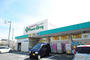 ドラックストア　マルトパワードラッグ千石店（ドラッグストア）まで907m