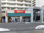 スーパー　SEIYU北仙台店（スーパー）まで411m