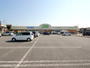 スーパー　コープながの稲里店（スーパー）まで950m