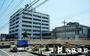 役所　沼津市役所（役所）まで700m