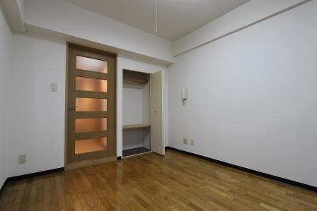 その他部屋・スペース　同タイプ別部屋