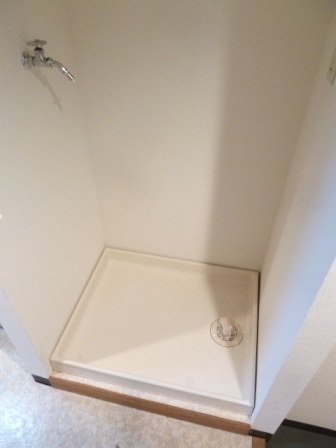 その他設備　同タイプ別部屋