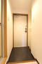 玄関　同タイプ別部屋