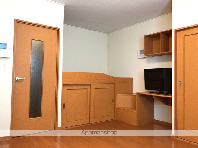 その他部屋・スペース　その他部屋・スペース