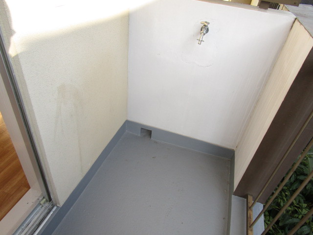 【柴本マンションのその他】