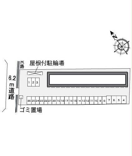 【レオパレスｆｌｏｕｒｉｓｈのその他】