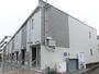 東大和市駅より徒歩5分 1階 築11年5ヶ月の賃貸物件