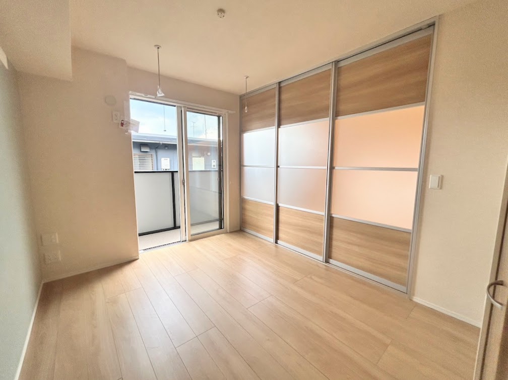 その他　別部屋参考写真