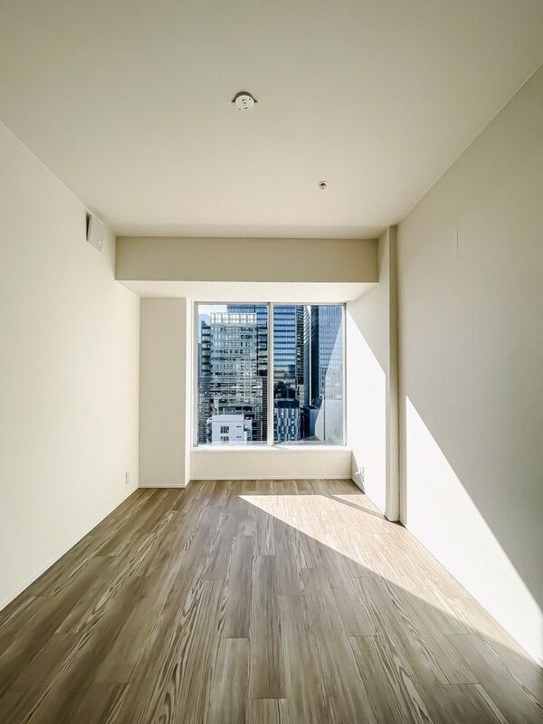 その他部屋・スペース　内観3