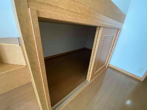 その他　設備・仕様は号室により異なる為、現況を優先致します。