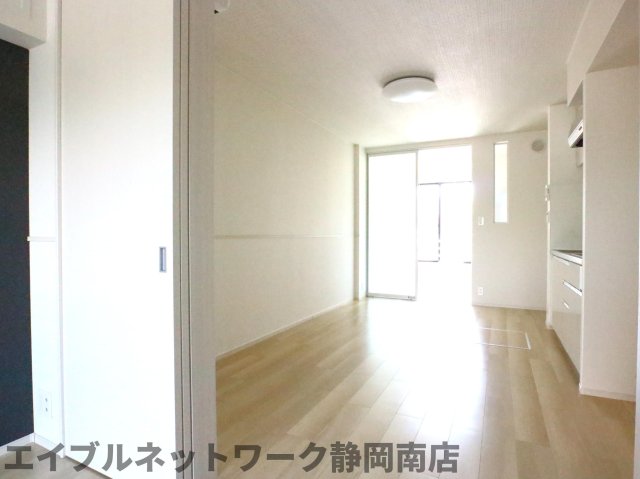 その他部屋・スペース　同イメージ