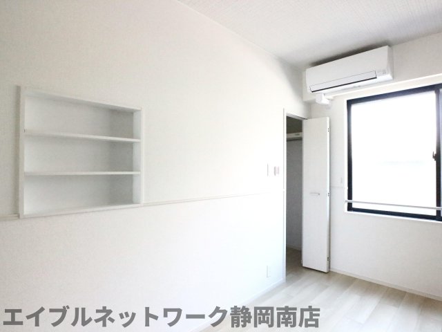 その他設備　同イメージ