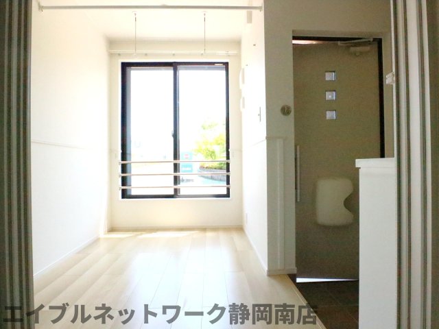 その他　同イメージ