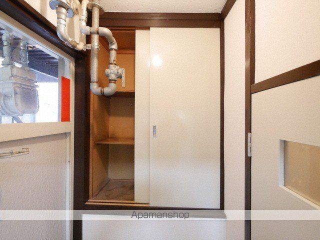 その他部屋・スペース　その他部屋・スペース