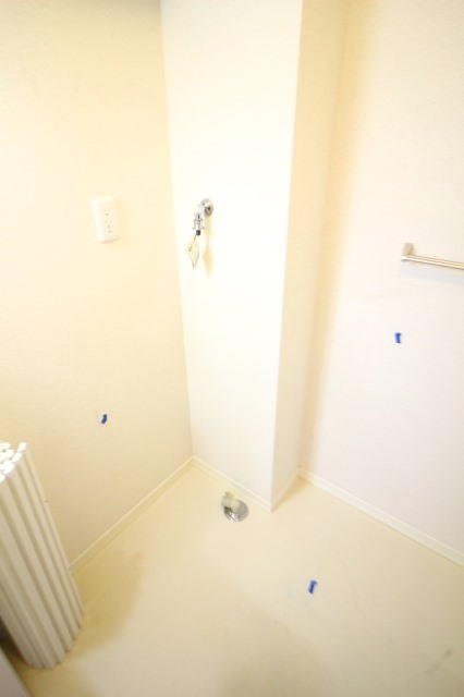 その他　※同建物の別号室です。ご参照下さい。