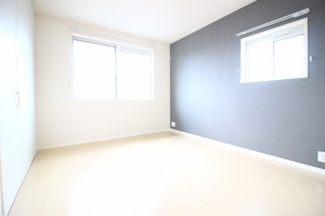 その他部屋・スペース　※同建物の別号室です。ご参照下さい。