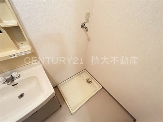 近鉄大阪線 河内山本駅 徒歩11分 2階建 築29年のその他写真