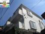 石橋駅より徒歩6分 築36年9ヶ月 2階建の賃貸物件