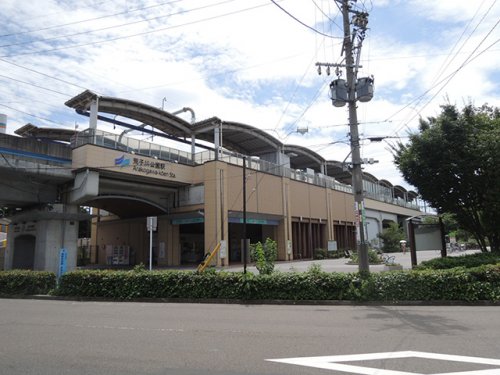 【仮称　港区善北町共同住宅のその他】