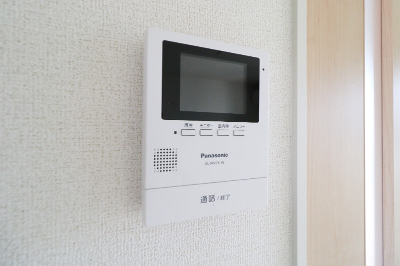 セキュリティ　図面と現状に相違がある場合には現状を優先