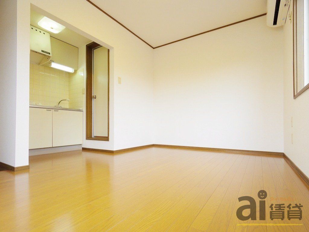 その他部屋・スペース　※同仕様写真です