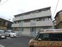 新越谷駅より徒歩12分 2階 築5年6ヶ月の賃貸物件