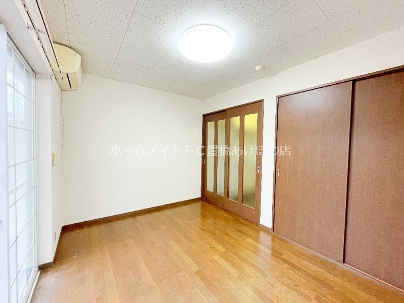 その他部屋・スペース　同型別部屋写真