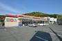 ショッピングセンター　やまや多米店（ショッピングセンター）まで472m
