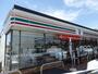 コンビニ　セブンイレブン 小山駅南町1丁目店（コンビニ）まで414m