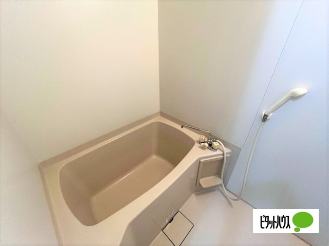 バス・シャワールーム　イメージ画像