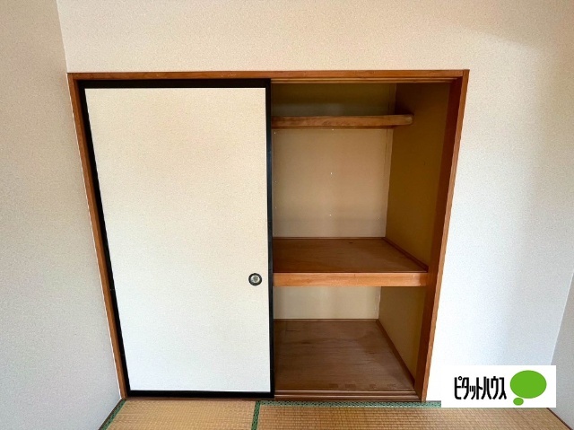 収納　イメージ画像