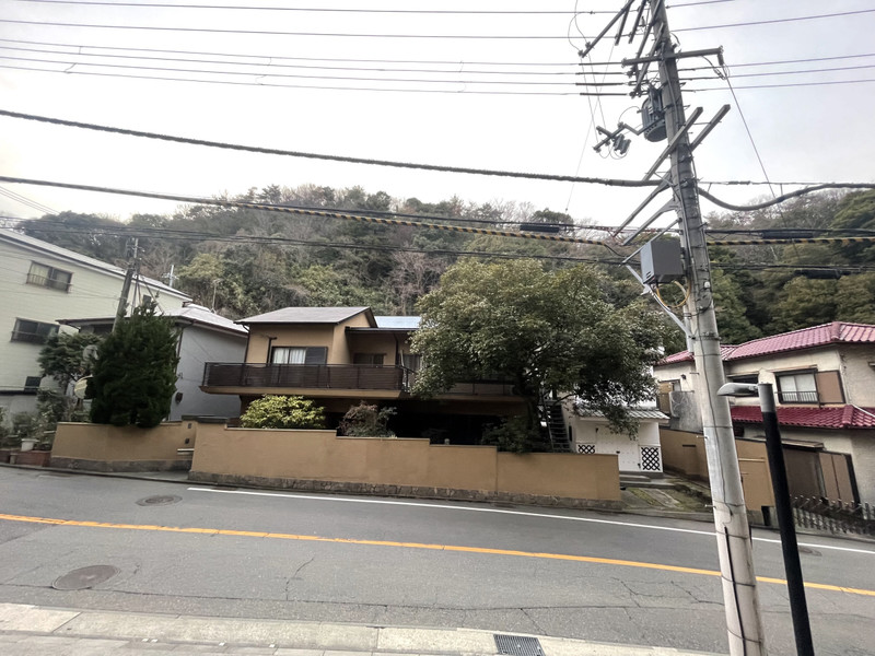 エイジングコート有馬_その他_4