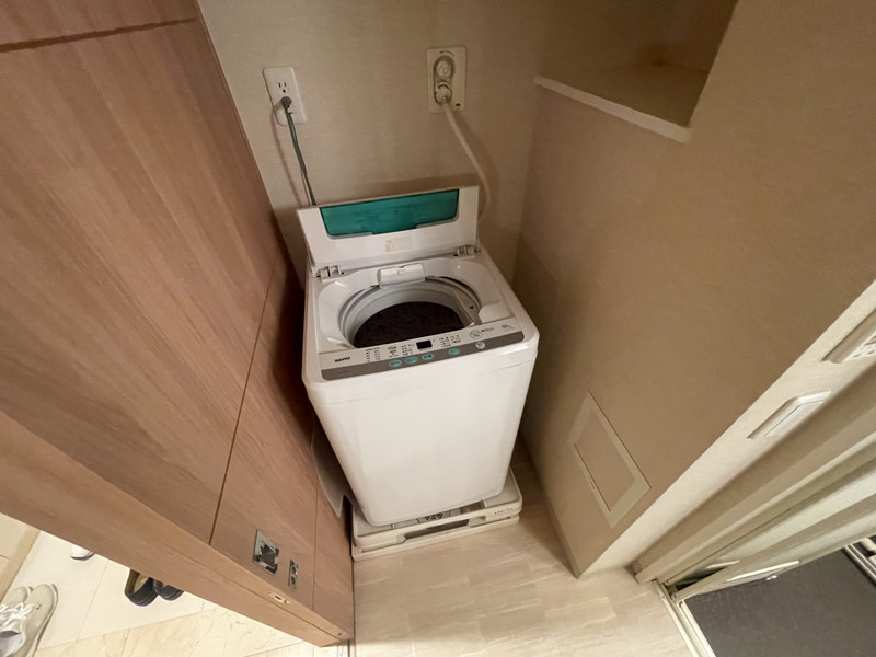 エイジングコート有馬_その他_6