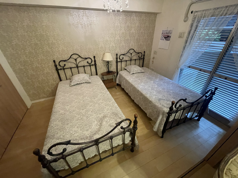 エイジングコート有馬_その他_0